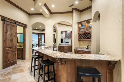 458 Captains Circle, Destin, FL 32541 - Photo 13