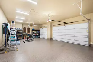 458 Captains Cir, Destin, FL 32541 - Photo 105