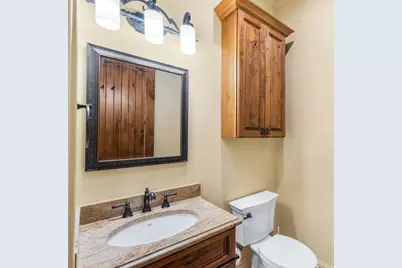 458 Captains Circle, Destin, FL 32541 - Photo 53