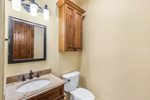 458 Captains Cir, Destin, FL 32541 - Photo 53