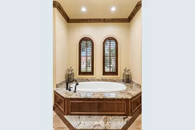 458 Captains Circle, Destin, FL 32541 - Photo 45