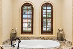 458 Captains Cir, Destin, FL 32541 - Photo 45