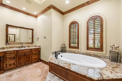 458 Captains Circle, Destin, FL 32541 - Photo 47