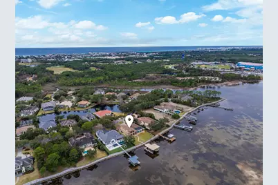 458 Captains Circle, Destin, FL 32541 - Photo 97