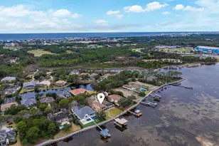 458 Captains Cir, Destin, FL 32541 - Photo 97