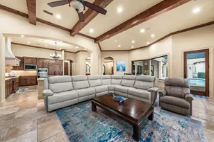 458 Captains Cir, Destin, FL 32541 - Photo 25