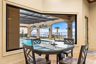 458 Captains Circle, Destin, FL 32541 - Photo 21