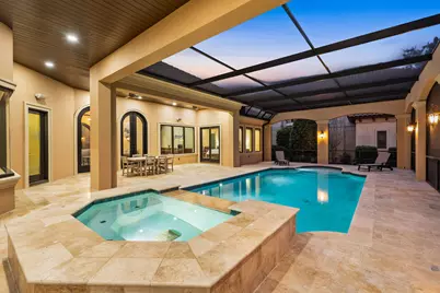 458 Captains Circle, Destin, FL 32541 - Photo 81