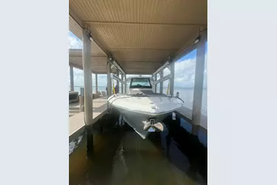 458 Captains Circle, Destin, FL 32541 - Photo 89