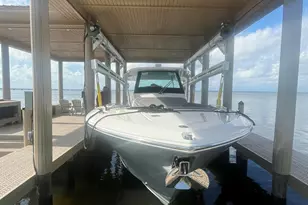 458 Captains Cir, Destin, FL 32541 - Photo 89