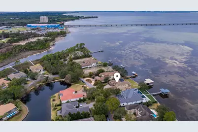 458 Captains Circle, Destin, FL 32541 - Photo 95