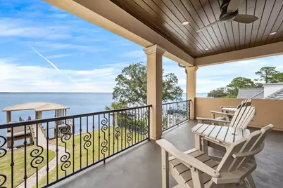 458 Captains Circle, Destin, FL 32541 - Photo 61