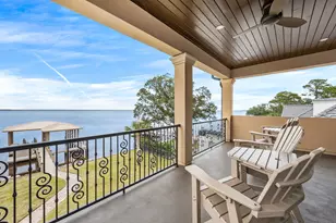 458 Captains Cir, Destin, FL 32541 - Photo 61