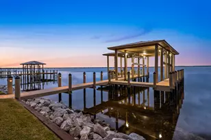 458 Captains Cir, Destin, FL 32541 - Photo 5