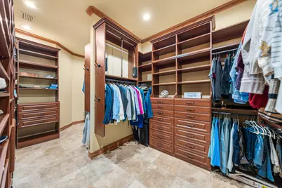 458 Captains Circle, Destin, FL 32541 - Photo 43