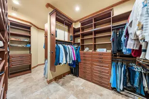 458 Captains Cir, Destin, FL 32541 - Photo 43