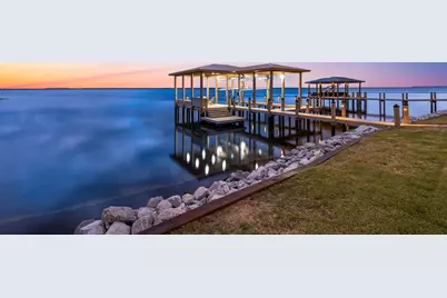 458 Captains Circle, Destin, FL 32541 - Photo 93