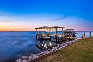 458 Captains Cir, Destin, FL 32541 - Photo 93