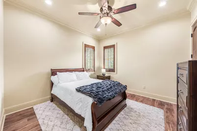 458 Captains Circle, Destin, FL 32541 - Photo 67