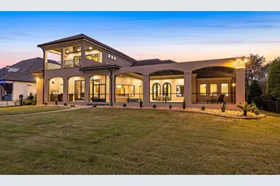 458 Captains Circle, Destin, FL 32541 - Photo 91