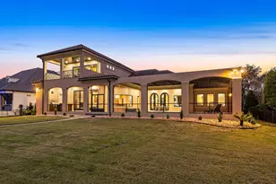 458 Captains Cir, Destin, FL 32541 - Photo 91