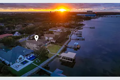 458 Captains Circle, Destin, FL 32541 - Photo 99