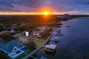 458 Captains Cir, Destin, FL 32541 - Photo 99