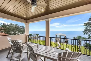 458 Captains Cir, Destin, FL 32541 - Photo 65