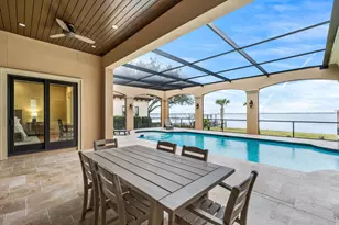 458 Captains Cir, Destin, FL 32541 - Photo 79