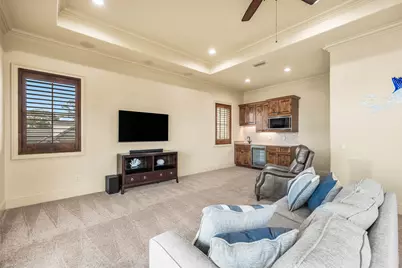 458 Captains Circle, Destin, FL 32541 - Photo 57