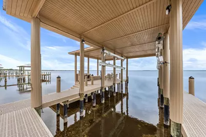 458 Captains Circle, Destin, FL 32541 - Photo 87