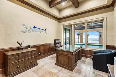 458 Captains Circle, Destin, FL 32541 - Photo 31