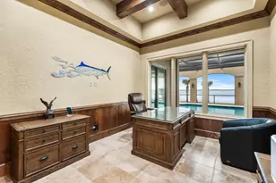 458 Captains Cir, Destin, FL 32541 - Photo 31