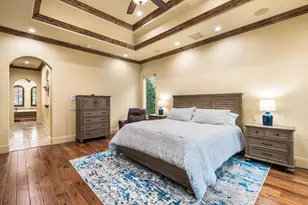 458 Captains Cir, Destin, FL 32541 - Photo 35