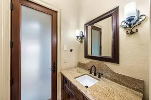 458 Captains Cir, Destin, FL 32541 - Photo 29