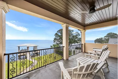 458 Captains Circle, Destin, FL 32541 - Photo 63