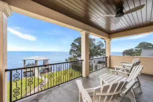 458 Captains Cir, Destin, FL 32541 - Photo 63
