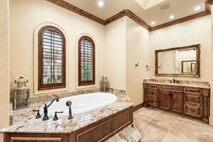 458 Captains Cir, Destin, FL 32541 - Photo 49