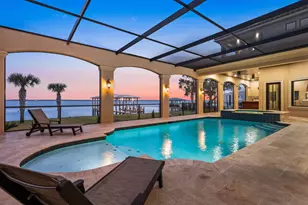 458 Captains Cir, Destin, FL 32541 - Photo 75