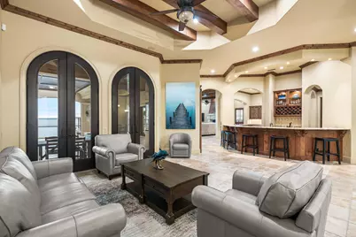 458 Captains Circle, Destin, FL 32541 - Photo 7