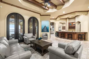 458 Captains Cir, Destin, FL 32541 - Photo 7