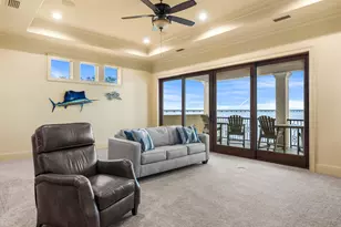 458 Captains Cir, Destin, FL 32541 - Photo 59