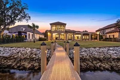 458 Captains Circle, Destin, FL 32541 - Photo 3