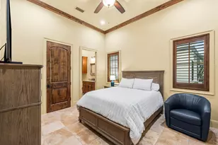 458 Captains Cir, Destin, FL 32541 - Photo 71