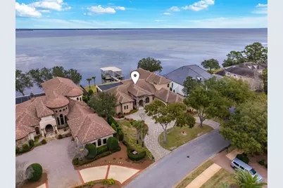 458 Captains Circle, Destin, FL 32541 - Photo 103