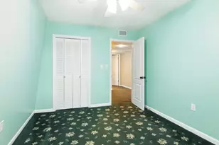 24 NW Cinderella Ln NW, Fort Walton Beach, FL 32547 - Photo 13