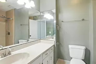 24 NW Cinderella Ln NW, Fort Walton Beach, FL 32547 - Photo 15