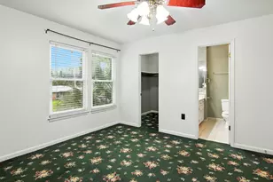 24 NW Cinderella Ln NW, Fort Walton Beach, FL 32547 - Photo 11