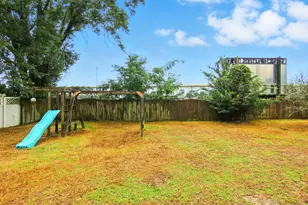 24 NW Cinderella Ln NW, Fort Walton Beach, FL 32547 - Photo 19