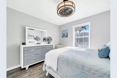 705 Forest Shore Drive, Miramar Beach, FL 32550 - Photo 23